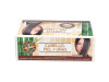 Nutriorgans Cabello_ Piel y Uñas 14viales - Tongil