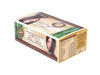 Nutriorgans Cabello_ Piel y Uñas 14viales - Tongil