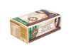 Nutriorgans Cabello_ Piel y Uñas 14viales - Tongil