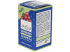 Tongil Estado Puro Cranberry 120 Pacs 40Caps