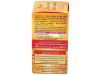 Tongil Apicol Jalea Real 500 60 Perlas