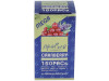 Tongil Estado Puro Cranberry Mega 150Pacs 40Caps