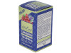 Tongil Estado Puro Cranberry Mega 150Pacs 40Caps