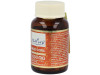Tongil Estado Puro Calcio Coral 1000Mg 60Caps