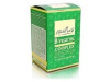 Tongil B-Vegetal Complex 30 Cápsulas