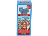 Osito Sanito Defensor 150Ml.