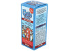 Osito Sanito Defensor 150Ml.