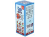 Osito Sanito Defensor 150Ml.