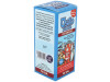 Osito Sanito Defensor 150Ml.