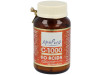 Tongil Estado Puro Vitamina C-1000 No Ácida 100Comp