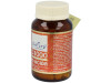 Tongil Estado Puro Vitamina C-1000 No Ácida 100Comp