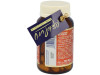 Tongil Estado Puro Vitamina C-1000 No Ácida 100Comp