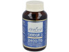 Estado Puro Omega 3 2400 - Tg 90perlas - Tongil