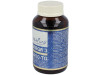 Estado Puro Omega 3 2400 - Tg 90perlas - Tongil