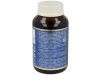 Estado Puro Omega 3 2400 - Tg 90perlas - Tongil