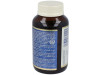 Estado Puro Omega 3 2400 - Tg 90perlas - Tongil