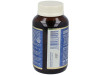 Estado Puro Omega 3 2400 - Tg 90perlas - Tongil