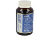 Estado Puro Omega 3 2400 - Tg 90perlas - Tongil