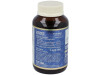 Estado Puro Omega 3 2400 - Tg 90perlas - Tongil