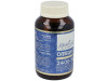 Estado Puro Omega 3 2400 - Tg 90perlas - Tongil