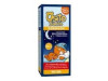 Tongil Osito Sanito Dormilón 150Ml