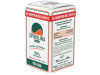 Tongil Spirulina 300Comp