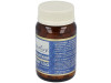 Tongil Estado Puro Melatonina Pura 1Mg 180Comp
