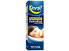 Dortil Doblefort Nueva Formula 30Ml