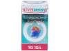 Tongil Nivelmemorix 40Caps