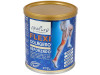 Estado Puro Flexi Colágeno Reforzado 275g - Tongil