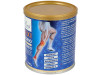 Estado Puro Flexi Colágeno Reforzado 275g - Tongil