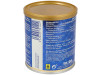 Estado Puro Flexi Colágeno Reforzado 275g - Tongil