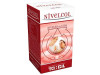 Nivelcol 60 Capsulas Tongil 2