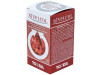 Nivelcol 60 Capsulas Tongil 2