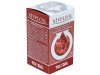 Nivelcol 60 Capsulas Tongil 2