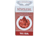 Nivelcol 60 Capsulas Tongil 2