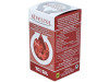 Nivelcol 60 Capsulas Tongil 2