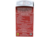 Nivelcol 60 Capsulas Tongil 2