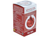 Nivelcol 60 Capsulas Tongil 2