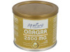 Onagra Aceites Activos 300Perlas