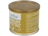 Onagra Aceites Activos 300Perlas