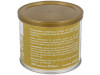 Onagra Aceites Activos 300Perlas