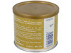 Onagra Aceites Activos 300Perlas
