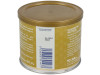 Onagra Aceites Activos 300Perlas
