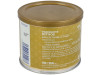 Onagra Aceites Activos 300Perlas