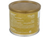 Onagra Aceites Activos 300Perlas