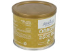 Onagra Aceites Activos 300Perlas
