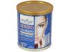Tongil Estado Puro Dermo Colágeno Reforzado 275G