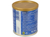 Tongil Estado Puro Dermo Colágeno Reforzado 275G