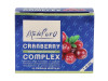 Estado Puro Cranberry Complex 30caps - Tongil